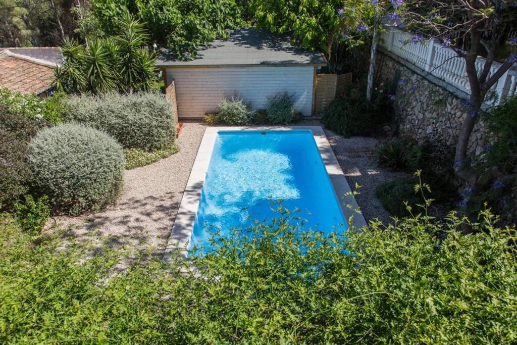 Raco Del Mollo Villa Gandía Kültér fotó